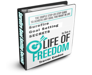 surefire-goal-setting-secrets-ecover