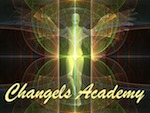 changels-academy-thumbnail