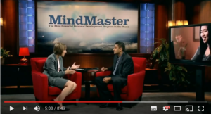 get MindMaster