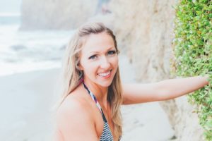 step into your personal power