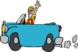 what if we fail to achieve the goal of getting to our hotel?