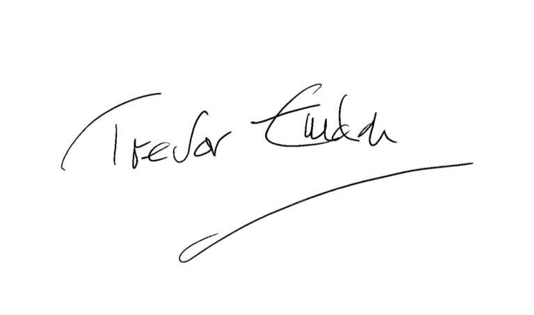 trevor-emdon-signature-768x453-1