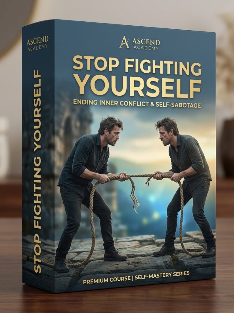 Stop_Fighting_Yourself_course_cover_202606071340