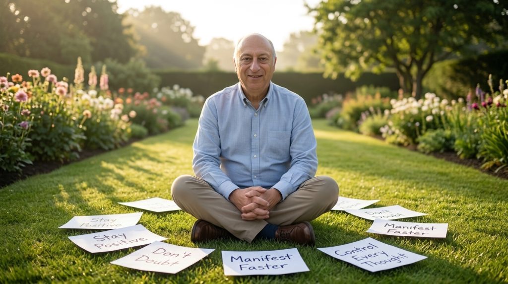 Trevor Emdon sitting_on_lawn_garden_202606152025