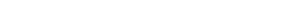 scribble-line