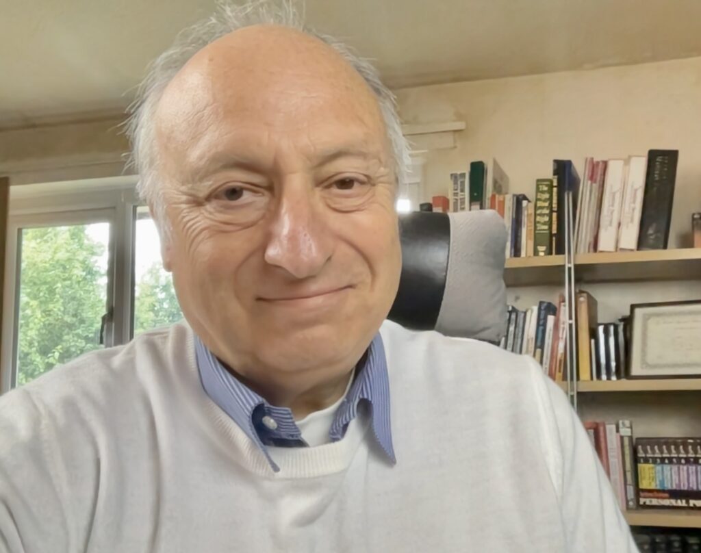 trevor-emdon-selfie-at-home-110525-1024x808-1
